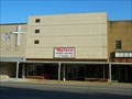 Image for J.C. Penney Department Store - Newton Downtown Historic District - Newton, Iowa