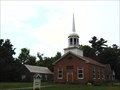 Image for United Church of Colchester - Colchester, VT