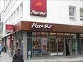 Image for Pizza Hut - Bayerstraße - München (Munich),Germany,BY