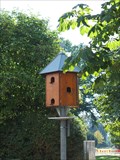 Image for Bird House - Vorstadt 3, Oberursel - Hessen / Germany
