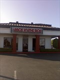 Image for Jack in the Box - E Dunne Ave  - Morgan Hill, CA