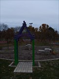 Image for Smiley Park  -  Van Wert, OH