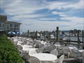 Image for Dockside Restaurant & Marina- Wilmington, North Carolina