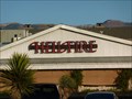 Image for Hellfire Bar - Albuquerque, New Mexico