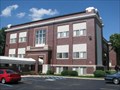 Image for McKinley School - West Milton, Ohio