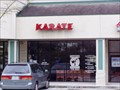 Image for Kenpo Karate - Argyle - Jacksonville, Florida
