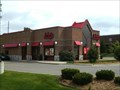 Image for Arby's - Brown Road - Auburn Hills, Michigan