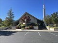 Image for Church of Jesus Christ of Latter Day Saints - Danville , CA
