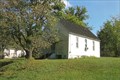 Image for Oakley Chapel African Methodist Episcopal Church - near Tebbetts, MO