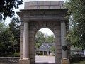 Image for Marietta National Cemetery