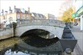 Image for Stone Bridge - High Street, Chelmsford, UK