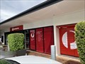 Image for New Farm Post Shop - QLD 4005