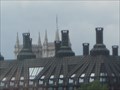 Image for Portcullis House, Westminster, London