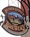 Image for Beaver Street Brewery - Flagstaff, Arizona, USA.