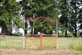 Image for Chemawa Indian School Site - Salem, Oregon