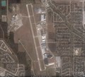 Image for Arlington Municipal Airport - Arlington, TX