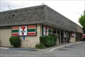 Image for 7-Eleven - Petaluma Blvd S - Petaluma, CA