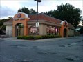 Image for Taco Bell - Semoran Blvd - Apopka, FL