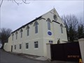 Image for Bride Methodist Church - Bride, Isle of Man