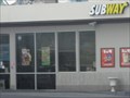 Image for Subway - 57266 29 Palms Hwy - Yucca Valley CA