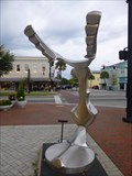 Image for Volar - Kissimmee, Florida.