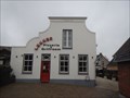 Image for Lekker Pizzeria & Grillroom - Stolwijk, the Netherlands