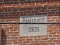Image for 1905 - Chauvet Building - Glen Ellen, CA