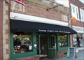 Image for Tommy Doyle's Irish Pub & Restaurant  -  Hyannis, MA