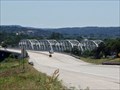 Image for TX-29 Colorado River Bridge - Burnet County, TX