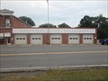 Image for Weedsport Fire Department