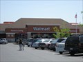 Image for Walmart - McHenry Ave - Modesto, CA