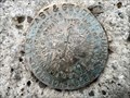 Image for FISK RM 2 (OK0613) - Cedar Springs, Michigan USA