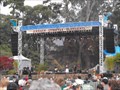 Image for Hardly Strictly Bluegrass - San Francisco, California 