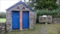 Image for Former Torver School Toilets, Cumbria