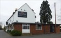 Image for The Fox, Lower Chaddesley, Worcestershire, Englland