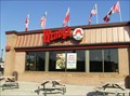 Image for Wendy's - Franklin St. - Cambridge, Ontario