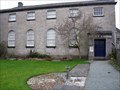 Image for Friends Meeting House - Kendal, Cumbria UK