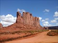 Image for Camel - Monument Valley, UT