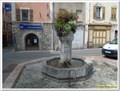 Image for Fontaine de la rue Bellon - Barcelonnette, Paca, France