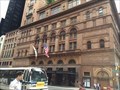 Image for Carnegie Hall - New York, NY