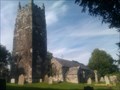 Image for St Sidwell's - Laneast, Cornwall