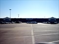 Image for Wal-Mart Supercenter Store #1528 - Cedar Rapids, IA