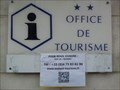 Image for Office du tourisme - Ambert - Puy de Dôme - France