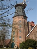 Image for Hager Mühle - Hage, Germany
