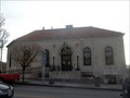 Image for Monroe Branch, Rochester Public Library