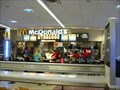 Image for McDonald's @ Concourse E in ATL Airport - Atlanta, GA.