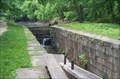 Image for C&O Canal - Lock #9