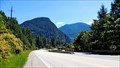 Image for Fraser Canyon - Spuzzum, BC