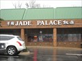 Image for Jade Palace Chinese Restaurant and Sushi Bar - Inverness, AL
