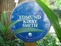 Image for Edmund Kirby Smith - St. Augustine, Florida